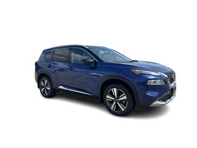 Nissan Rogue  2022 à Mississauga, Ontario
