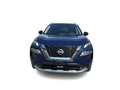 Nissan Rogue  2022 à Mississauga, Ontario