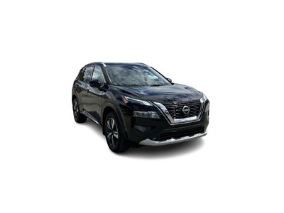 Nissan Rogue  2022 à Mississauga, Ontario