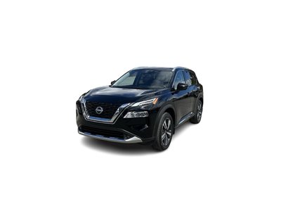 Nissan Rogue  2022 à Mississauga, Ontario