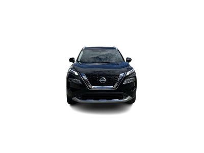Nissan Rogue  2022 à Mississauga, Ontario