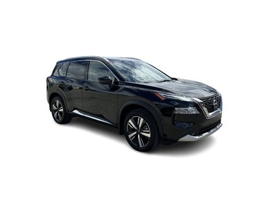 Nissan Rogue  2022 à Mississauga, Ontario