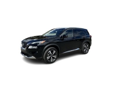 Nissan Rogue  2022 à Mississauga, Ontario