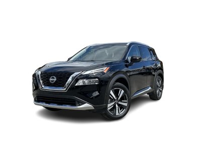 Nissan Rogue  2022 à Mississauga, Ontario