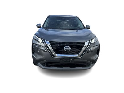 Nissan Rogue  2022 à Mississauga, Ontario