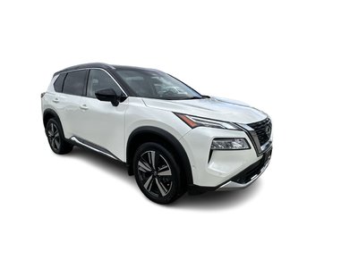 Nissan Rogue  2022 à Mississauga, Ontario