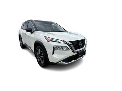 Nissan Rogue  2022 à Mississauga, Ontario