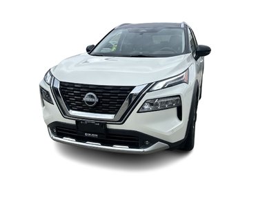 Nissan Rogue  2022 à Mississauga, Ontario