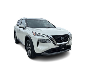 Nissan Rogue  2023 à Mississauga, Ontario