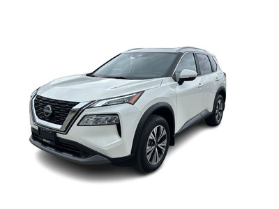 Nissan Rogue  2023 à Mississauga, Ontario