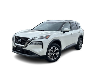 Nissan Rogue  2023 à Mississauga, Ontario