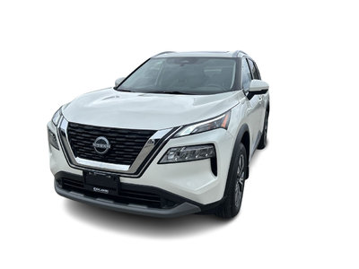 Nissan Rogue  2023 à Mississauga, Ontario