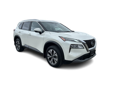 Nissan Rogue  2023 à Mississauga, Ontario