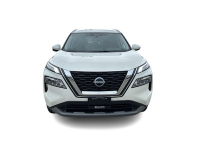 Nissan Rogue  2023 à Mississauga, Ontario