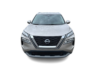Nissan Rogue  2023 à Mississauga, Ontario