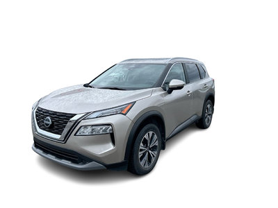 Nissan Rogue  2023 à Mississauga, Ontario