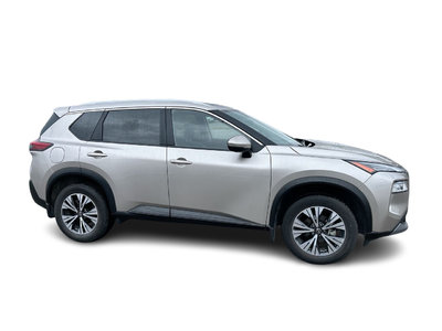 Nissan Rogue  2023 à Mississauga, Ontario