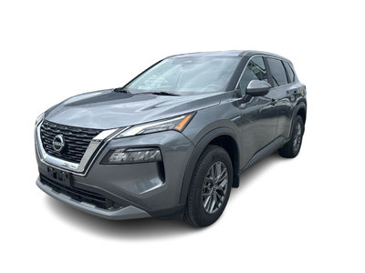 Nissan Rogue  2023 à Mississauga, Ontario