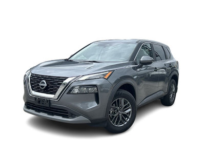 Nissan Rogue  2023 à Mississauga, Ontario
