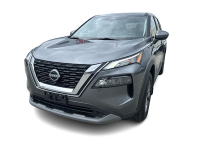 Nissan Rogue  2023 à Mississauga, Ontario