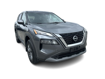 Nissan Rogue  2023 à Mississauga, Ontario