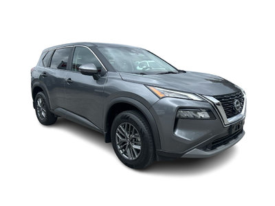 Nissan Rogue  2023 à Mississauga, Ontario