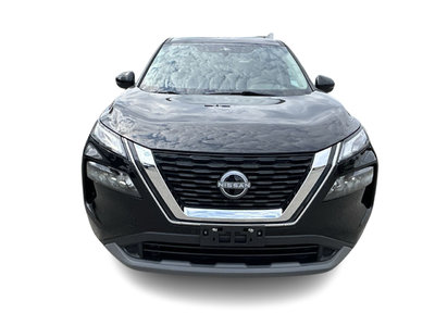 2023 Nissan Rogue in Mississauga, Ontario