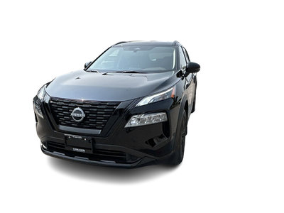 Nissan Rogue  2023 à Mississauga, Ontario