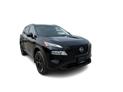 Nissan Rogue  2023 à Mississauga, Ontario
