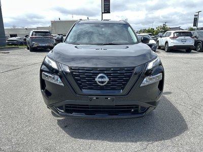 Nissan Rogue  2023 à Mississauga, Ontario