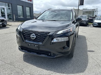 Nissan Rogue  2023 à Mississauga, Ontario