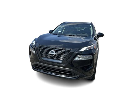 Nissan Rogue  2023 à Mississauga, Ontario