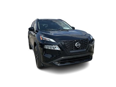 Nissan Rogue  2023 à Mississauga, Ontario