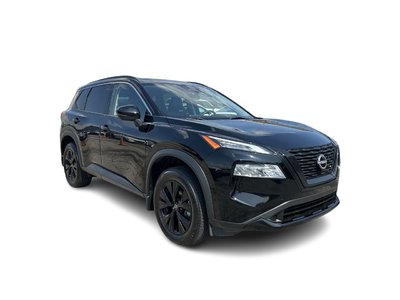 Nissan Rogue  2023 à Mississauga, Ontario