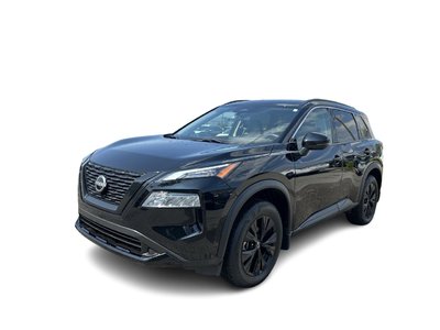 Nissan Rogue  2023 à Mississauga, Ontario