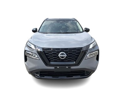 2023 Nissan Rogue in Mississauga, Ontario