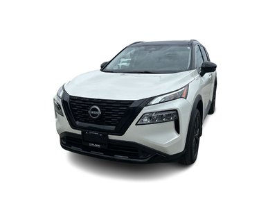 Nissan Rogue  2023 à Mississauga, Ontario
