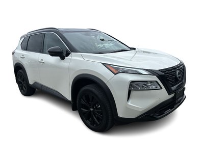 Nissan Rogue  2023 à Mississauga, Ontario