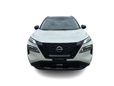 Nissan Rogue  2023 à Mississauga, Ontario