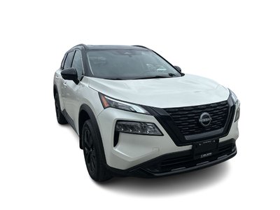 Nissan Rogue  2023 à Mississauga, Ontario
