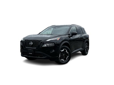 Nissan Rogue  2023 à Mississauga, Ontario
