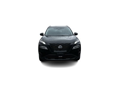 Nissan Rogue  2023 à Mississauga, Ontario