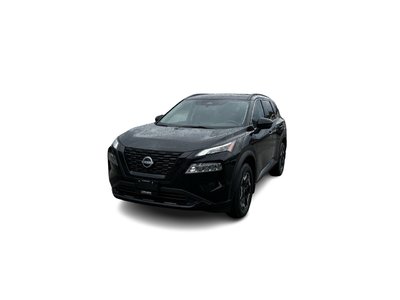 Nissan Rogue  2023 à Mississauga, Ontario