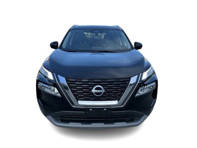 Nissan Rogue  2023 à Mississauga, Ontario