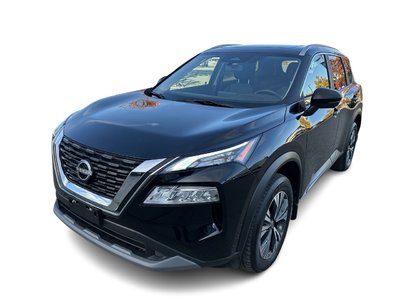 Nissan Rogue  2023 à Mississauga, Ontario