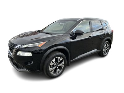 Nissan Rogue  2023 à Mississauga, Ontario