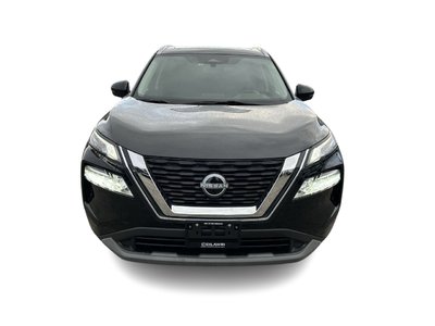 Nissan Rogue  2023 à Mississauga, Ontario
