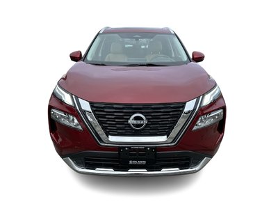 Nissan Rogue  2023 à Mississauga, Ontario