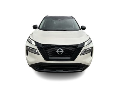 Nissan Rogue  2023 à Mississauga, Ontario