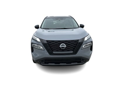 Nissan Rogue  2023 à Mississauga, Ontario